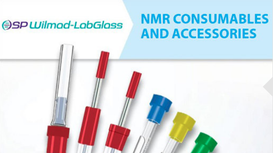 sp-wilmad-glass-consumables