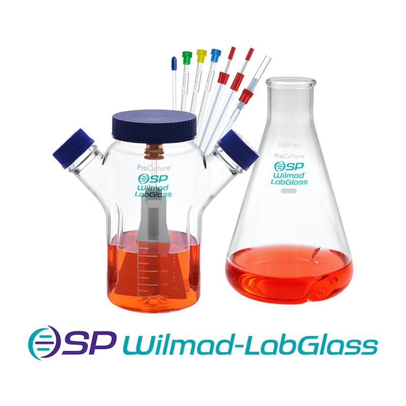 Glassware & NMR Glassware & NMR