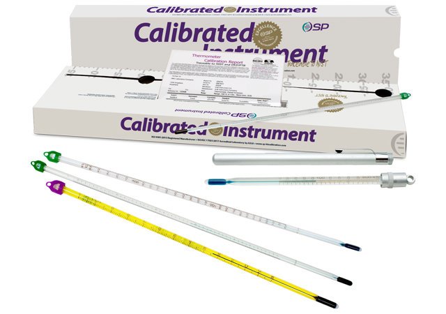 SP Bel-Art - Scientific Products