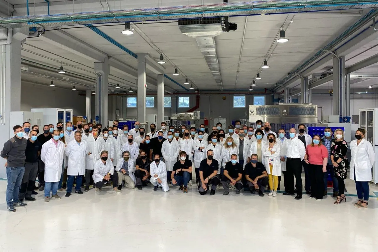 33e413cf14001f44135df6c25c4c34b5