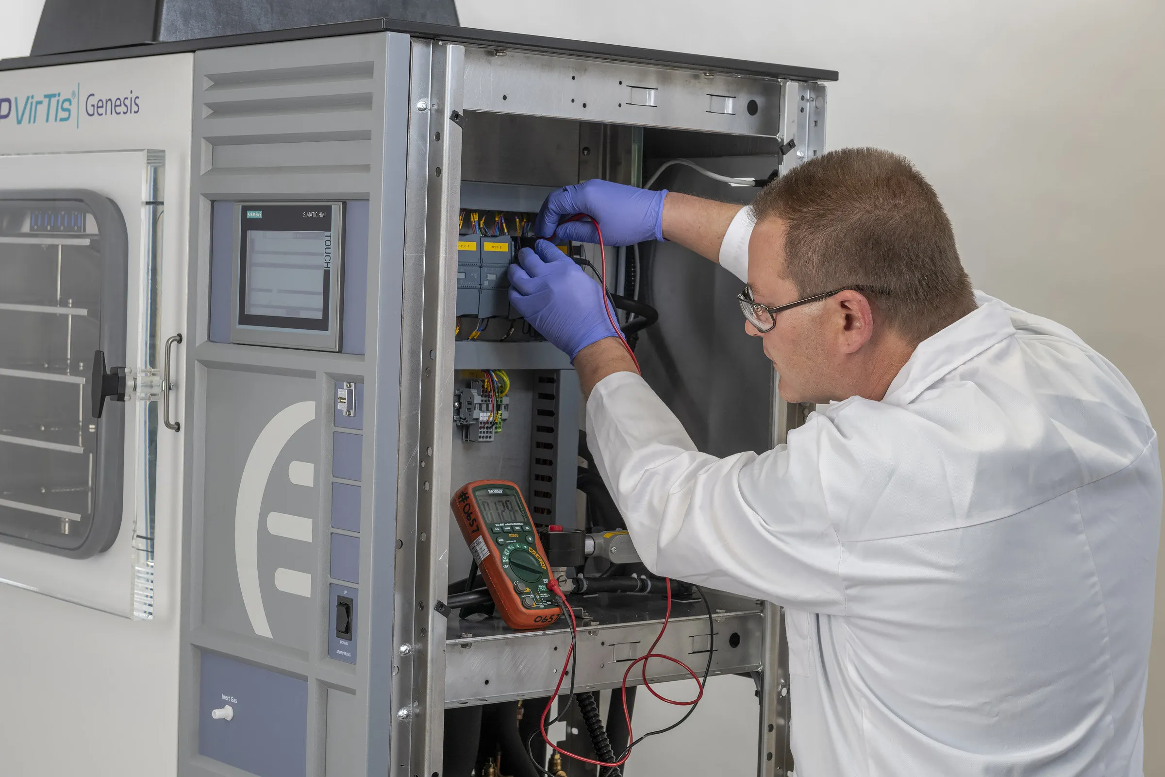 834fdd10b7b879f358564a1e06456a99