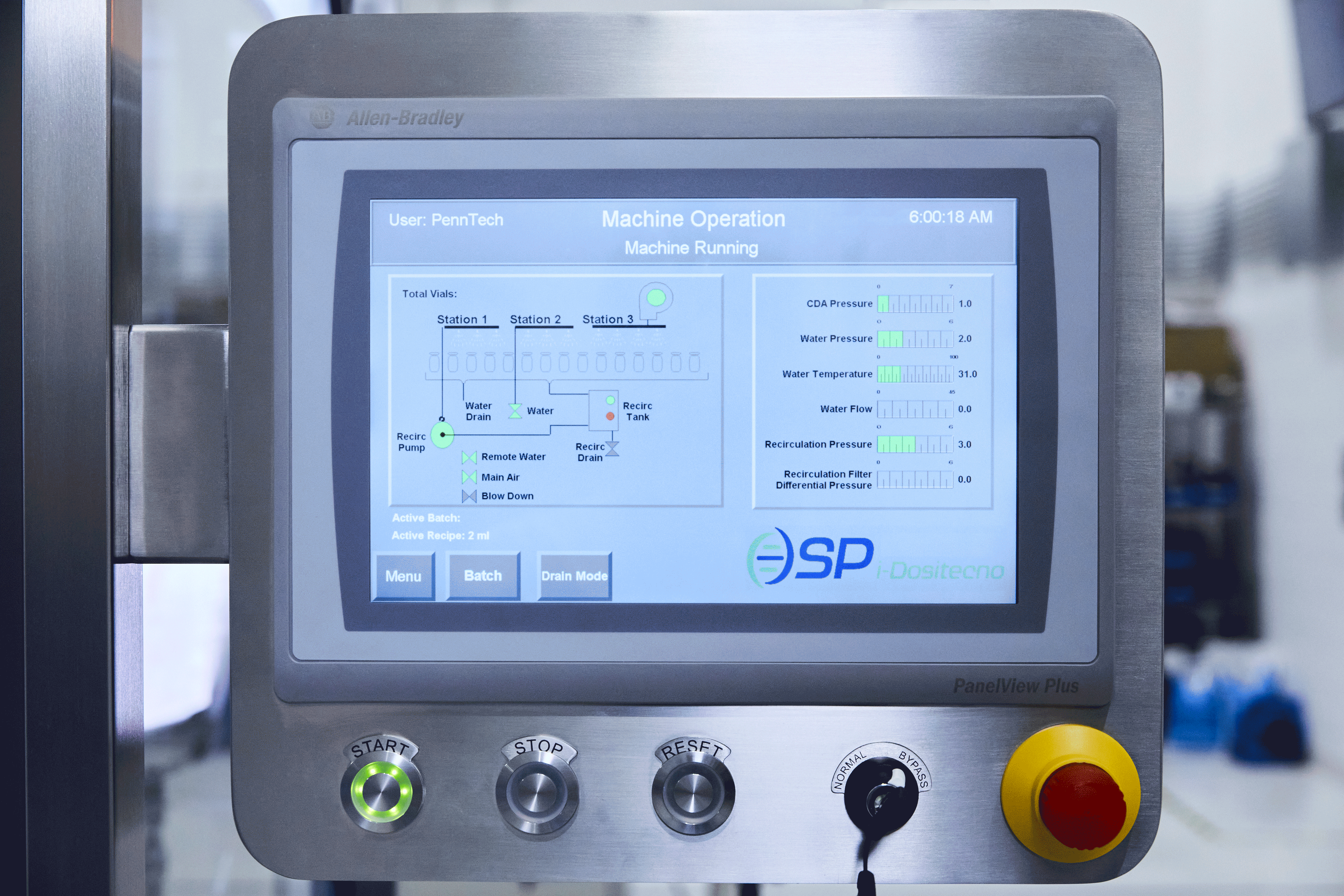 8afd2d3e84fa7faf90b8d6c73995ba90