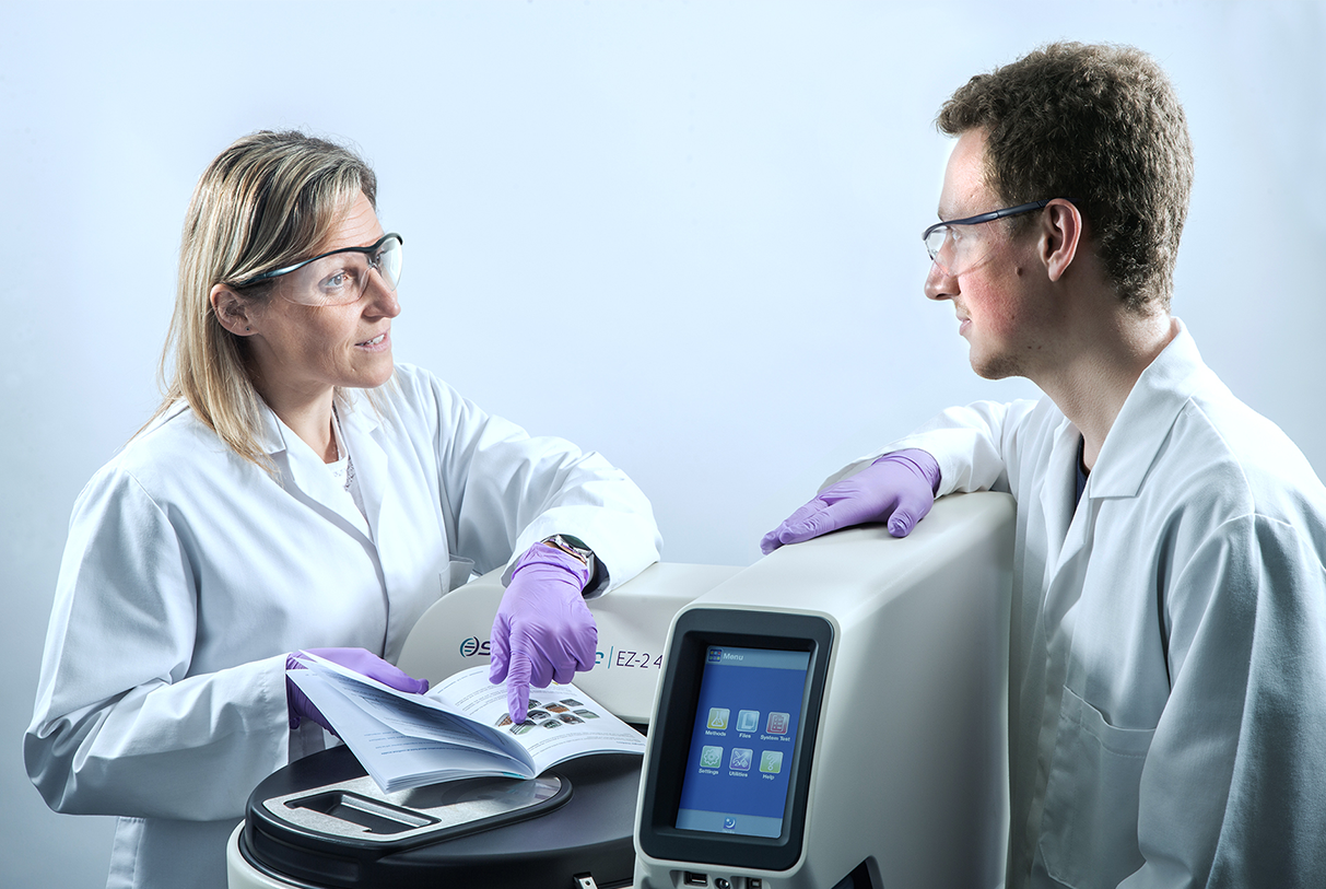 b2ab98f19b7516fb70db257302427e99