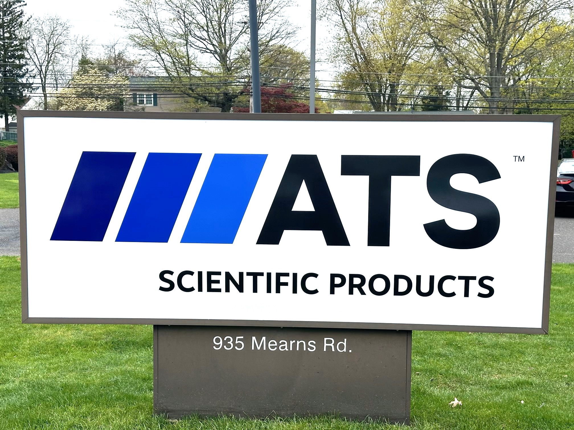 New-ATS-SP-Sign